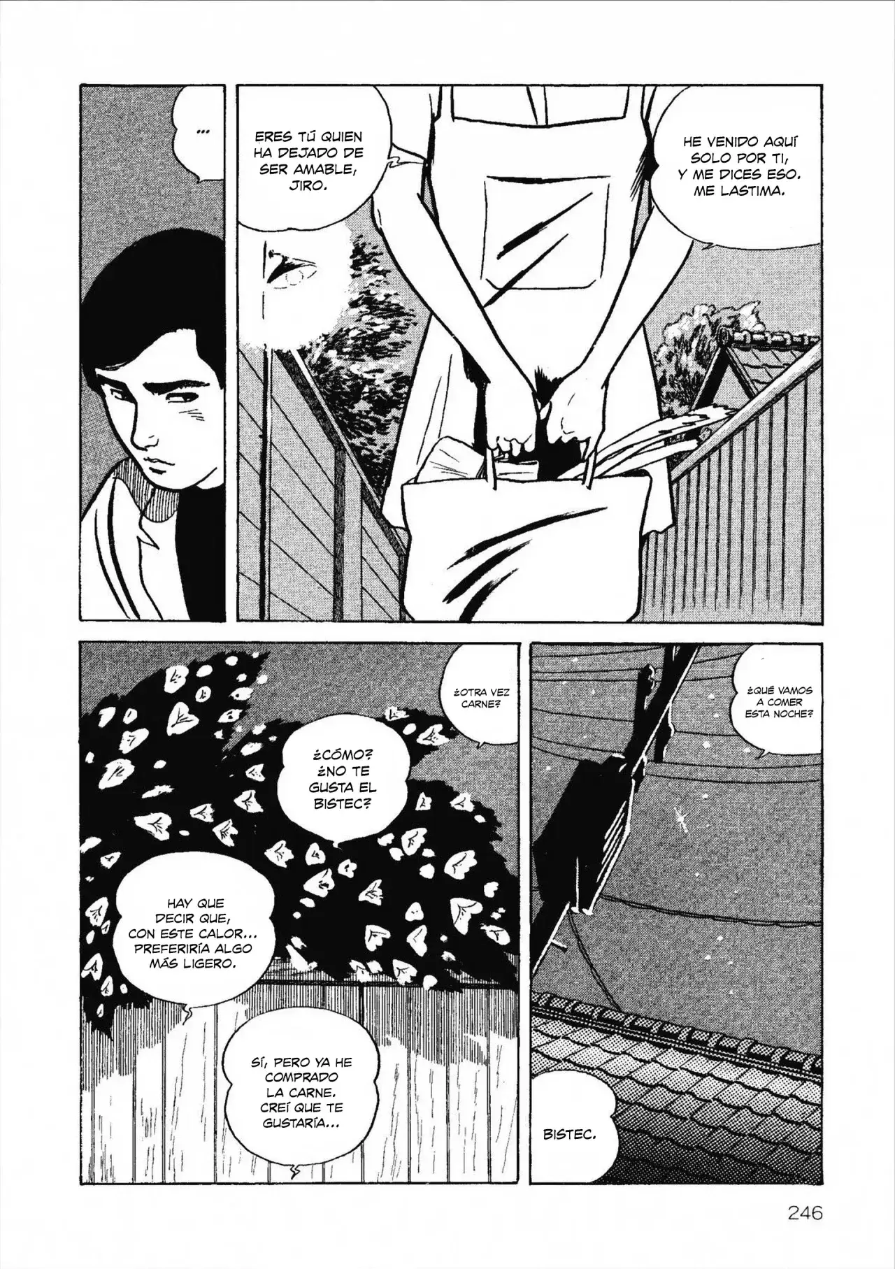 Capitulo 61 page 7