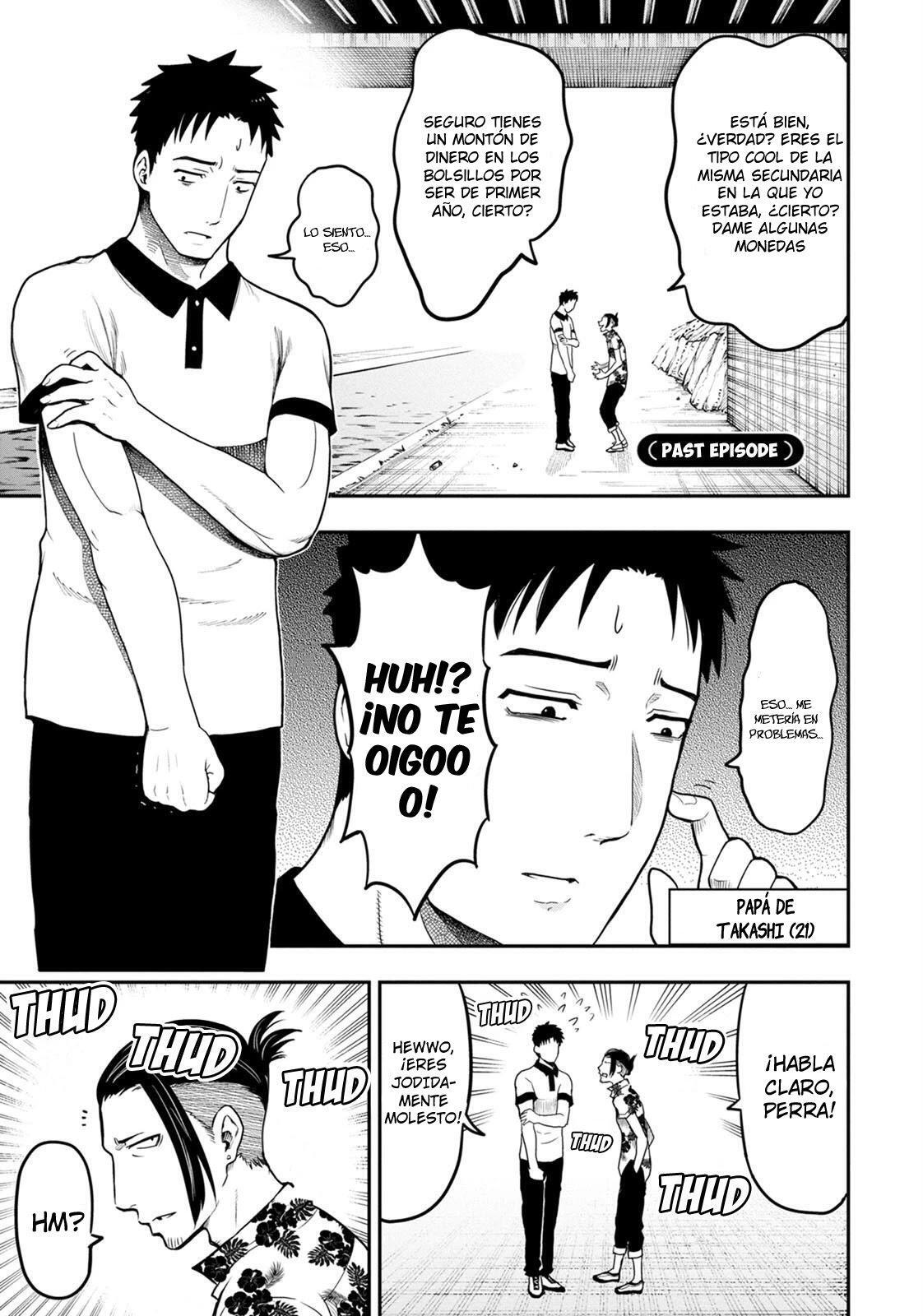 Capitulo 5.70 page 2