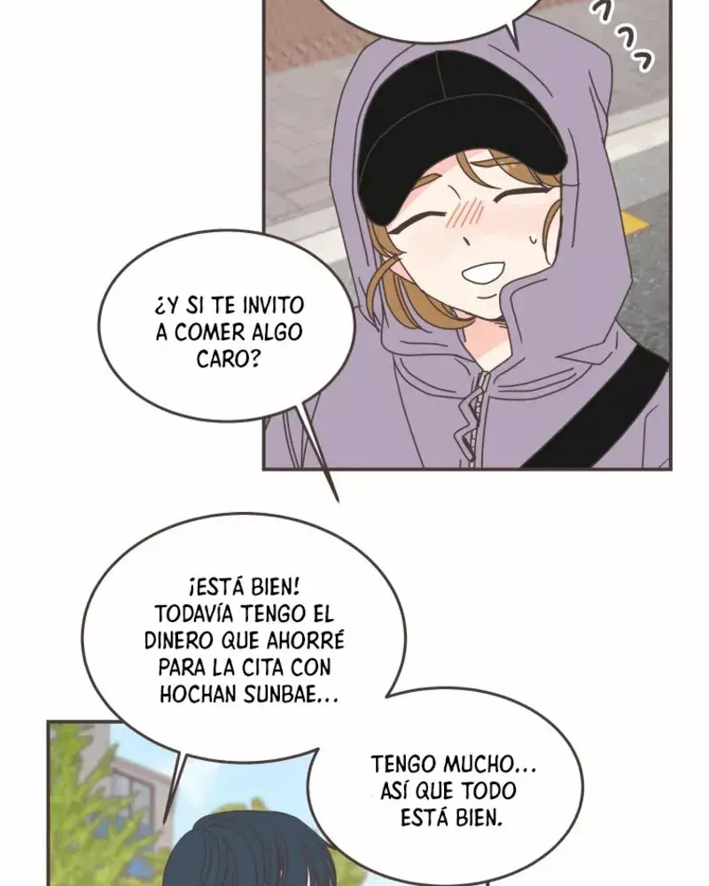 Capitulo 84 page 45