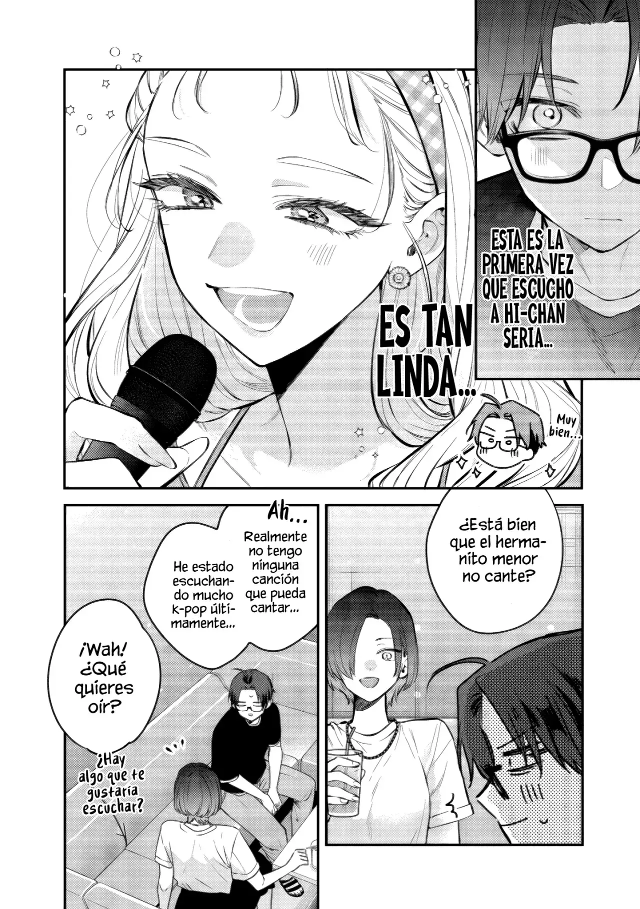 Capitulo 20.30 page 7