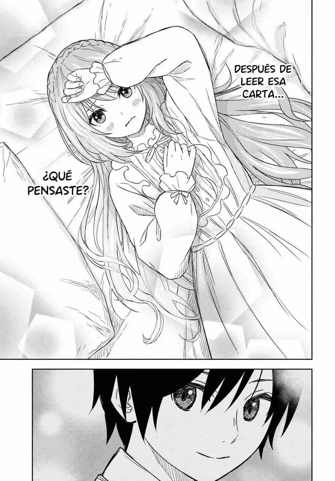 Capitulo 10 page 15