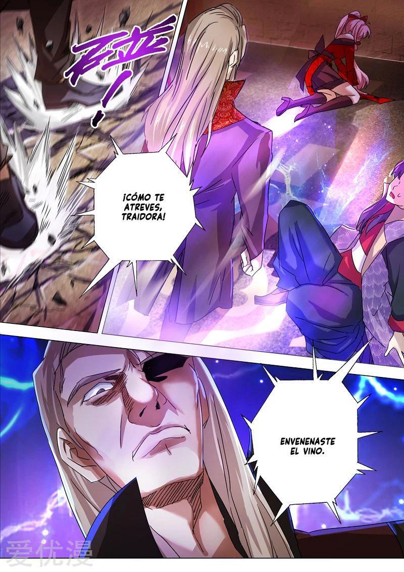 Capitulo 214 page 13