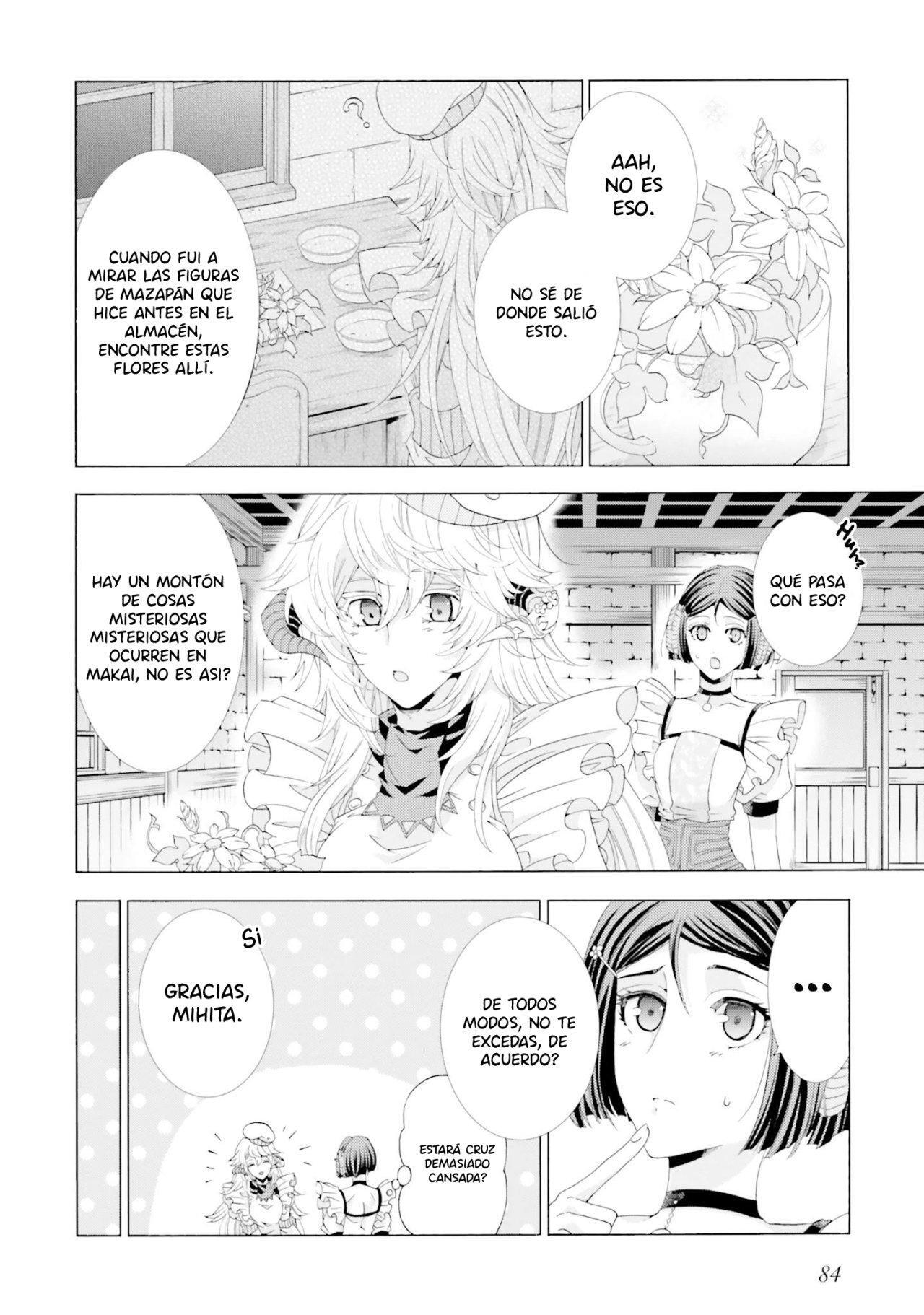 Capitulo 8 page 8