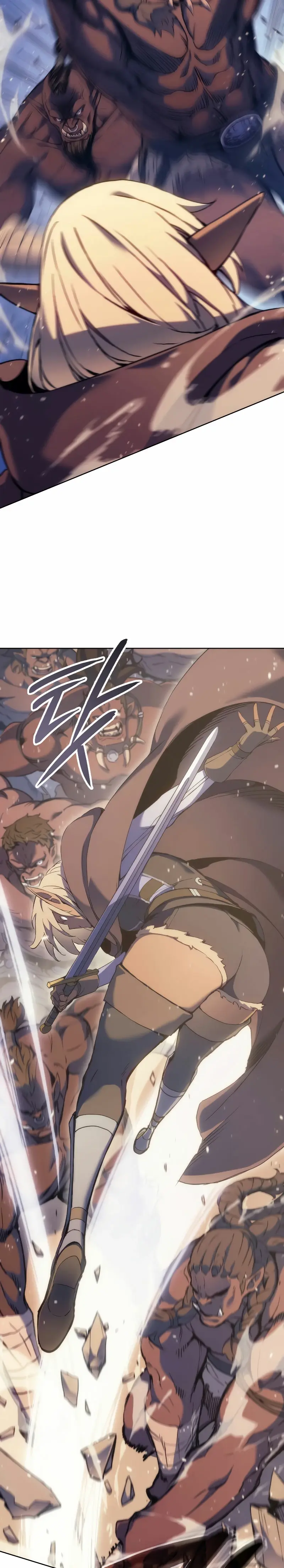 Capitulo 43 page 34