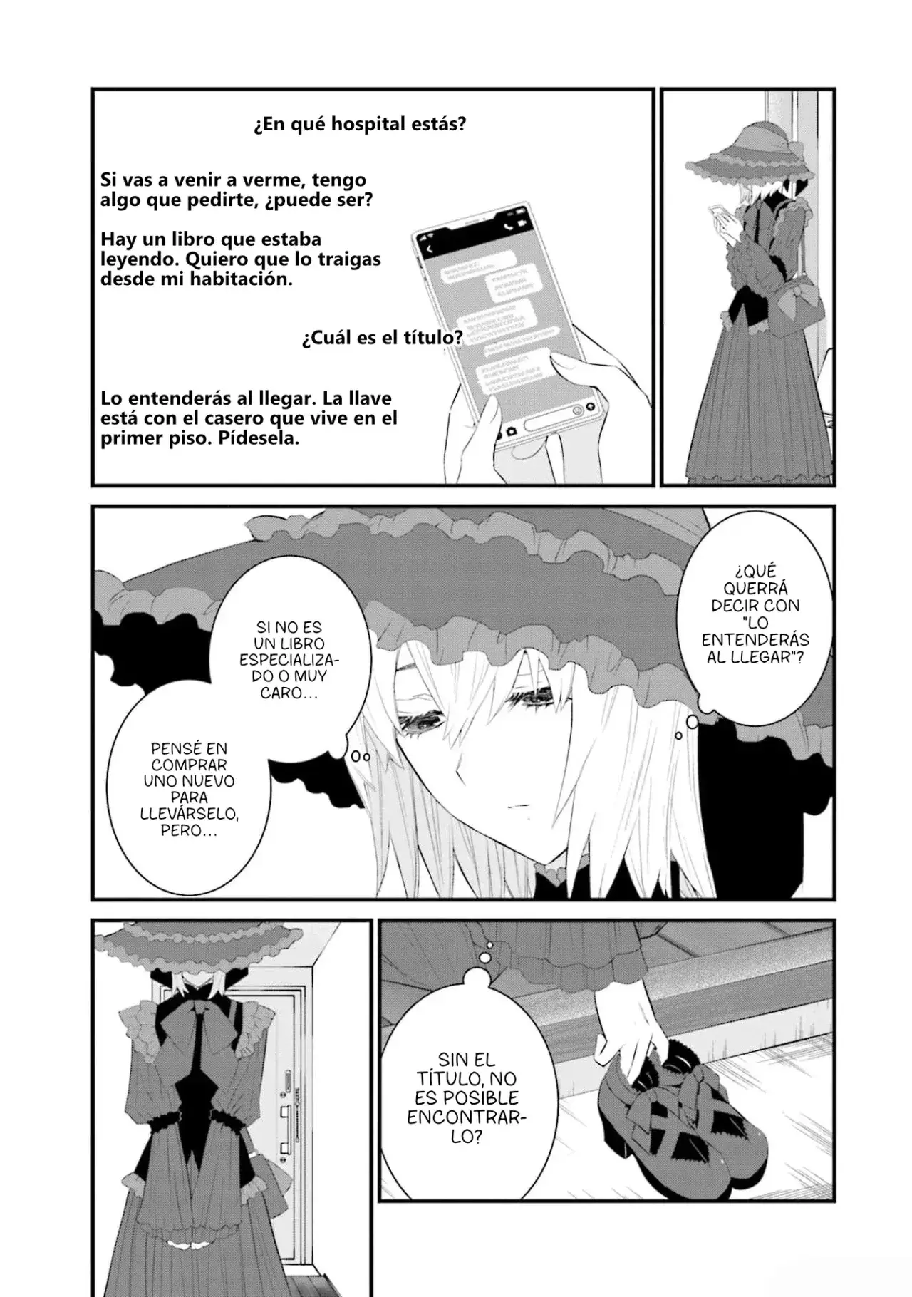 Capitulo 51 page 3