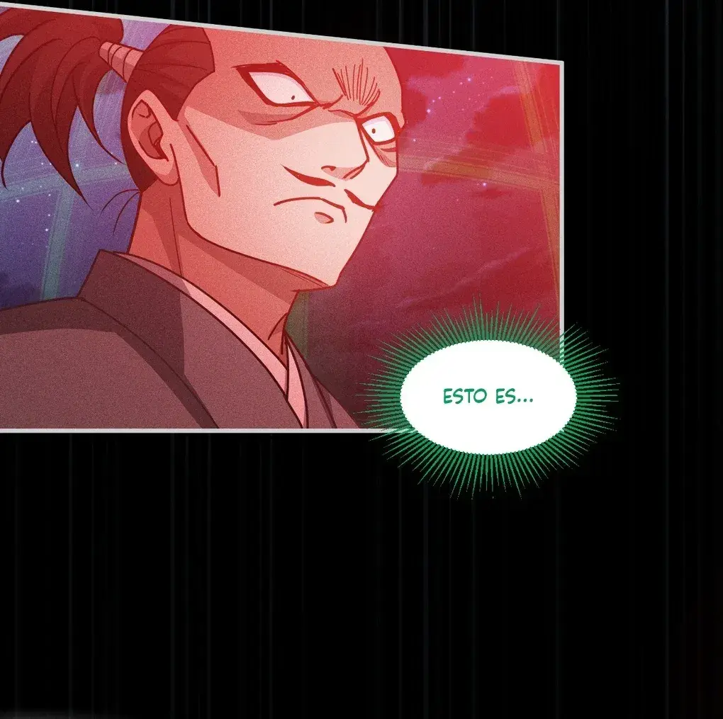 Capitulo 65 page 36