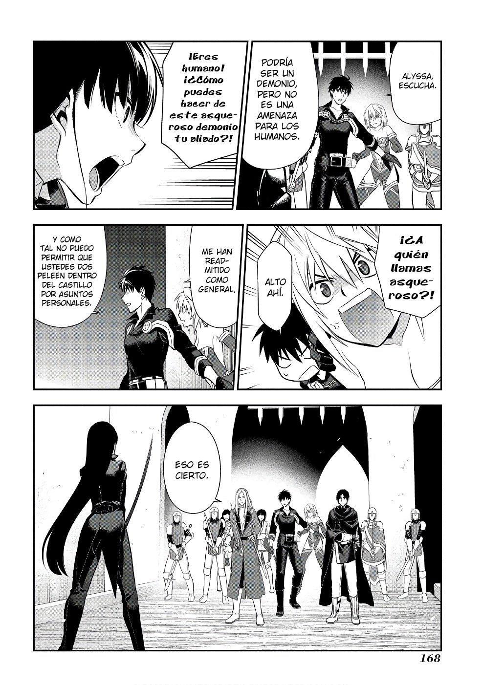 Capitulo 88 page 15