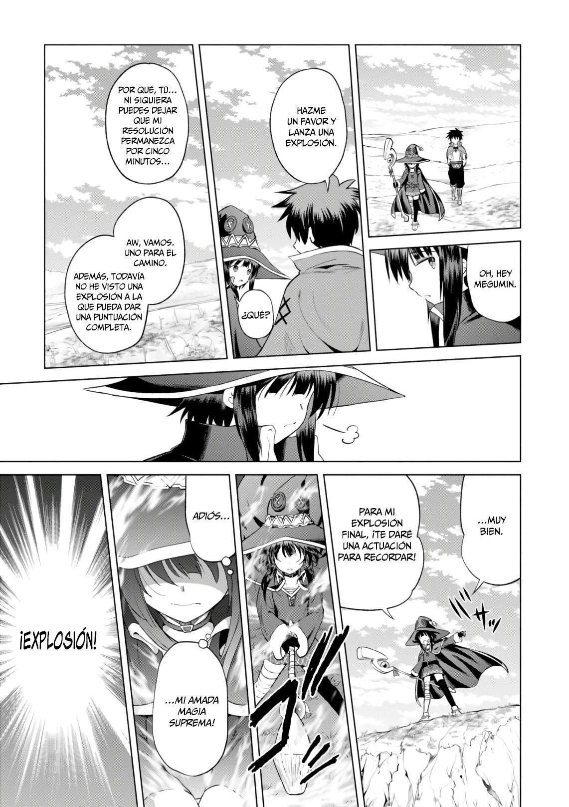 Capitulo 53 page 27