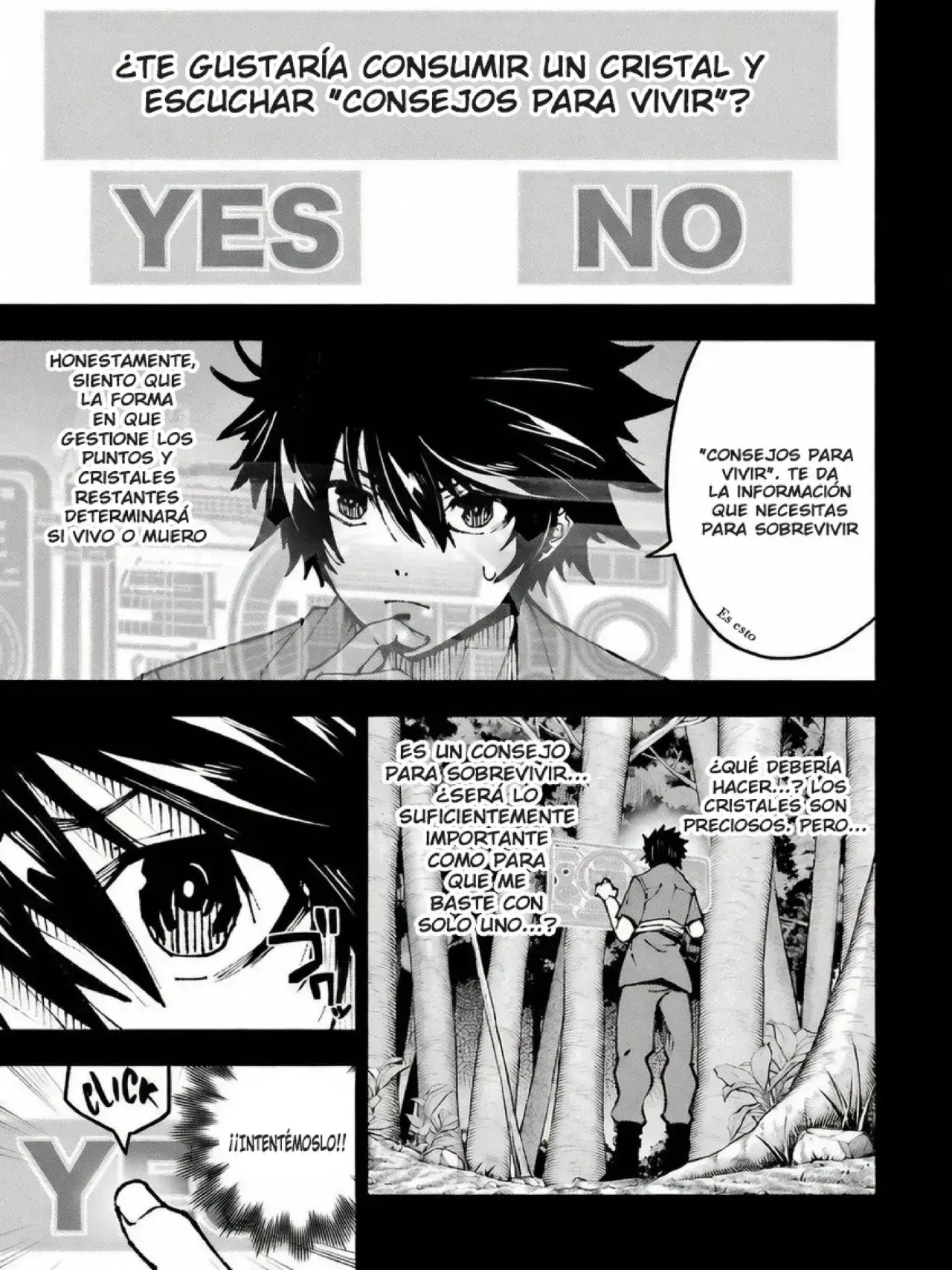 Capitulo 2 page 12