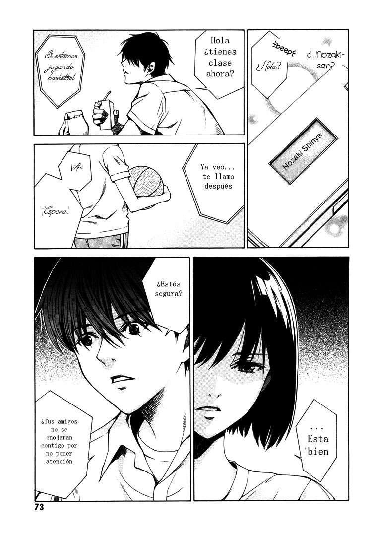 Capitulo 2 page 25