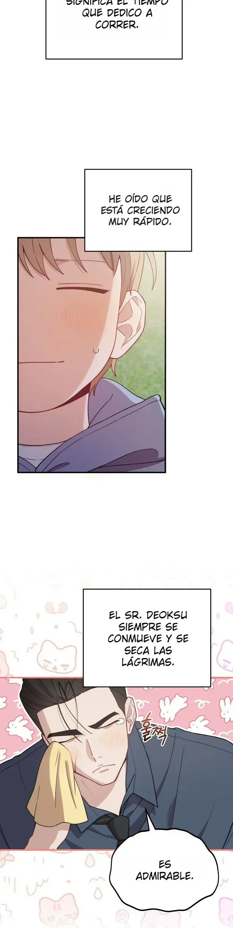 Capitulo 26 page 4
