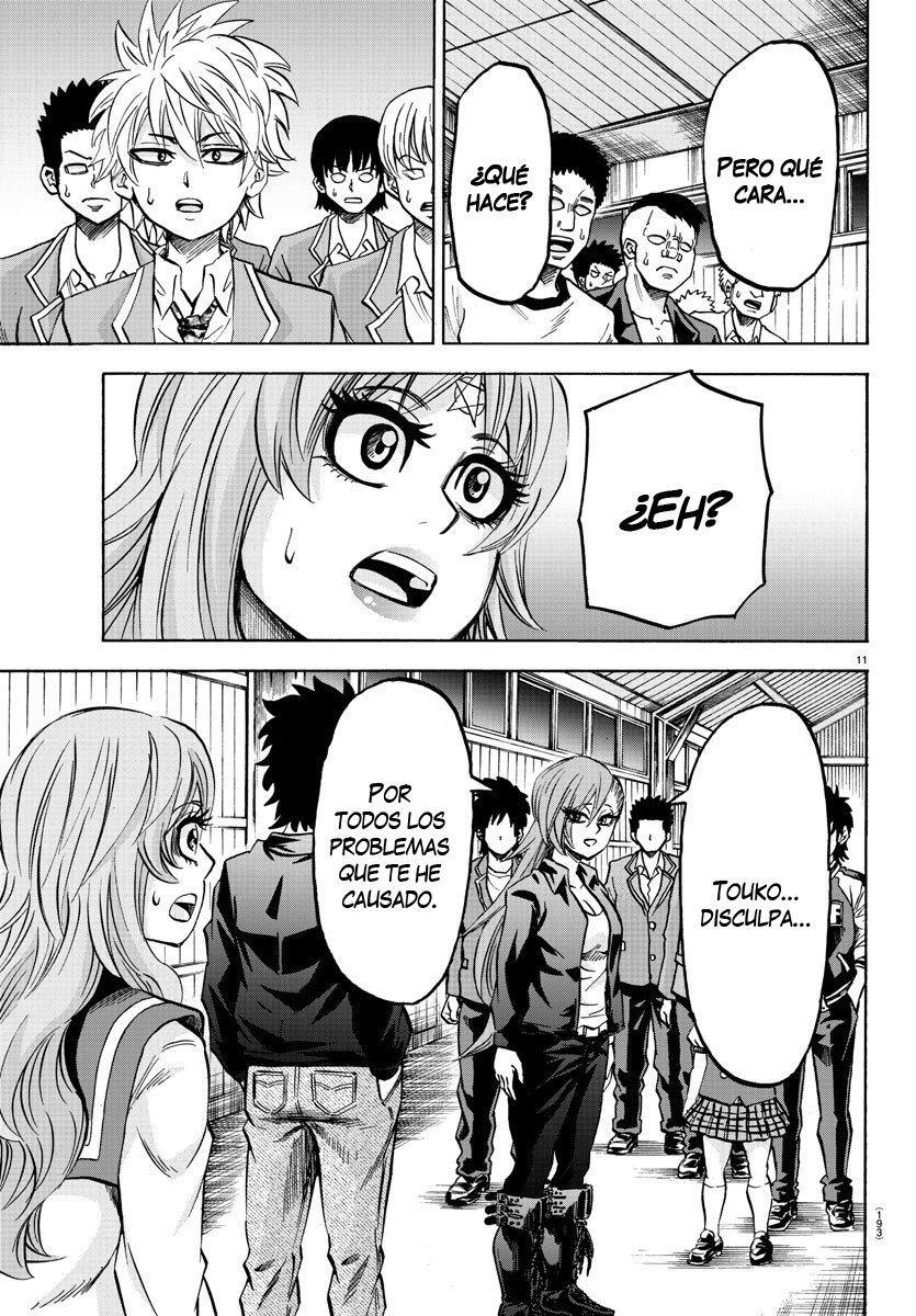Capitulo 148 page 12