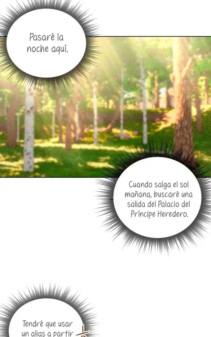Capitulo 11 page 64