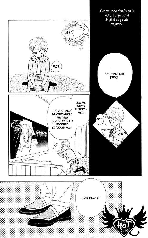 Capitulo 27 page 3