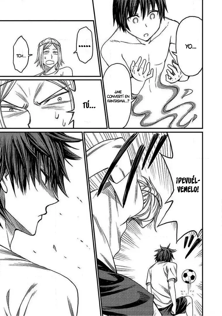 Capitulo 1 page 46