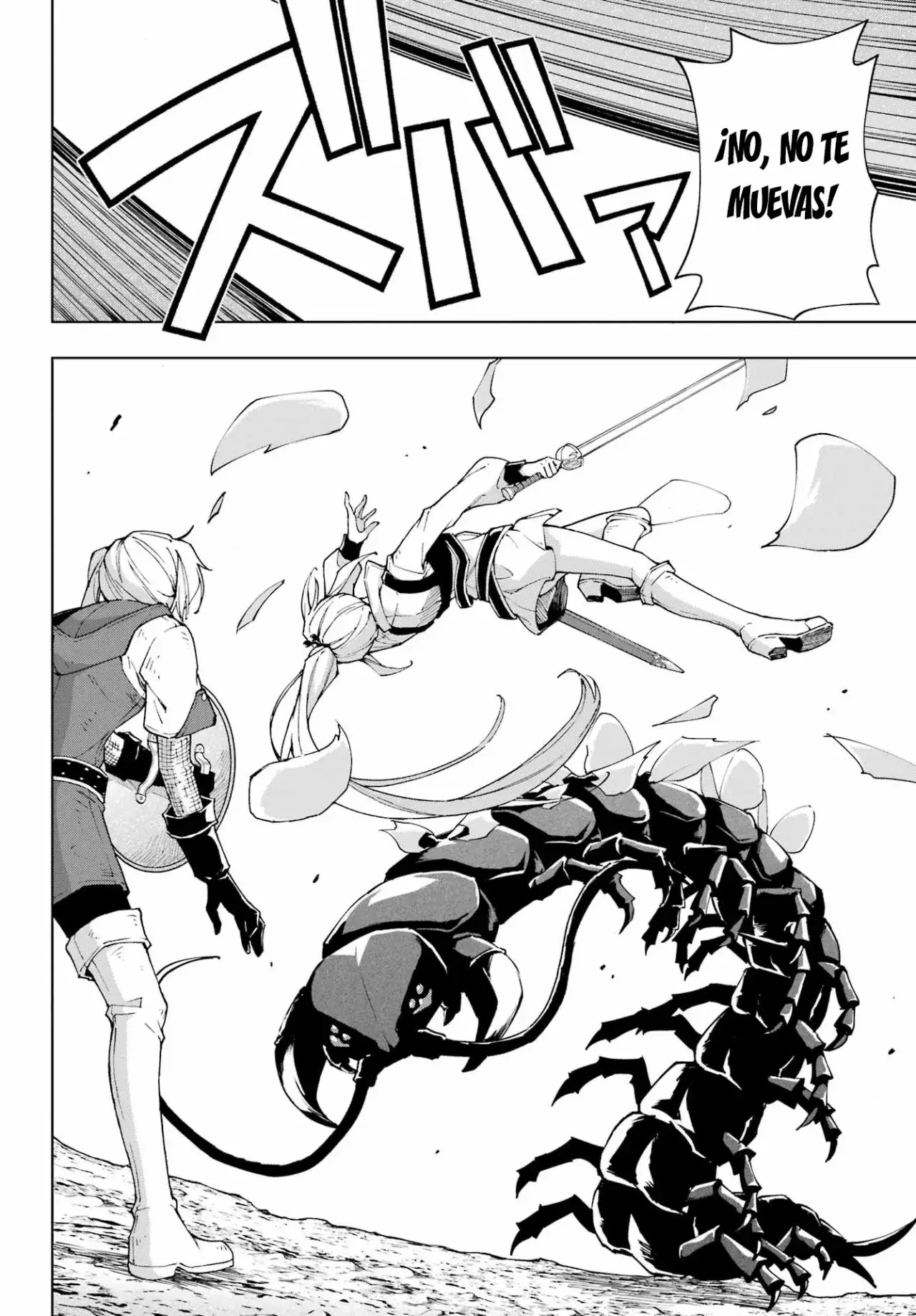 Capitulo 43 page 13