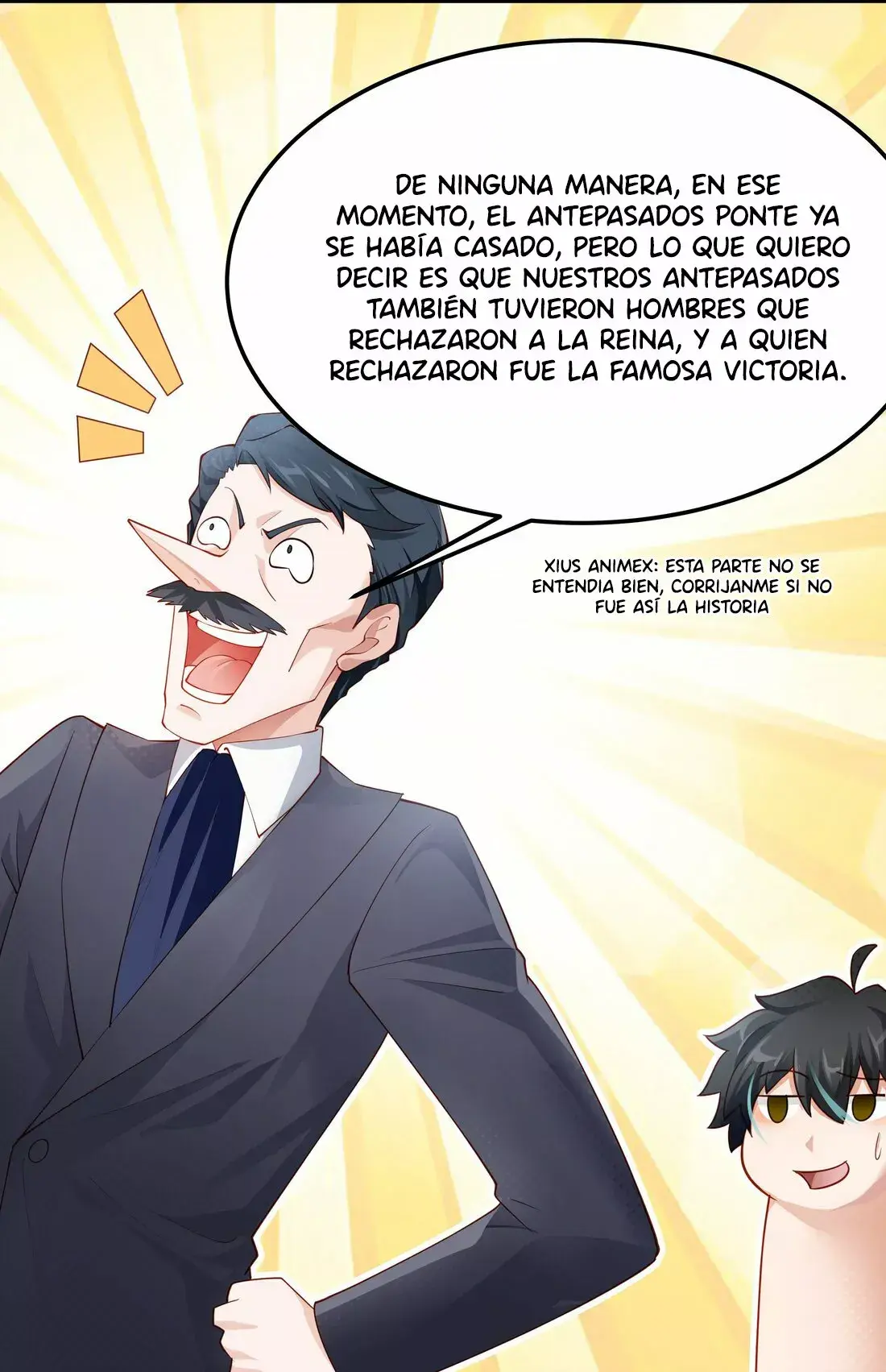 Capitulo 10 page 50