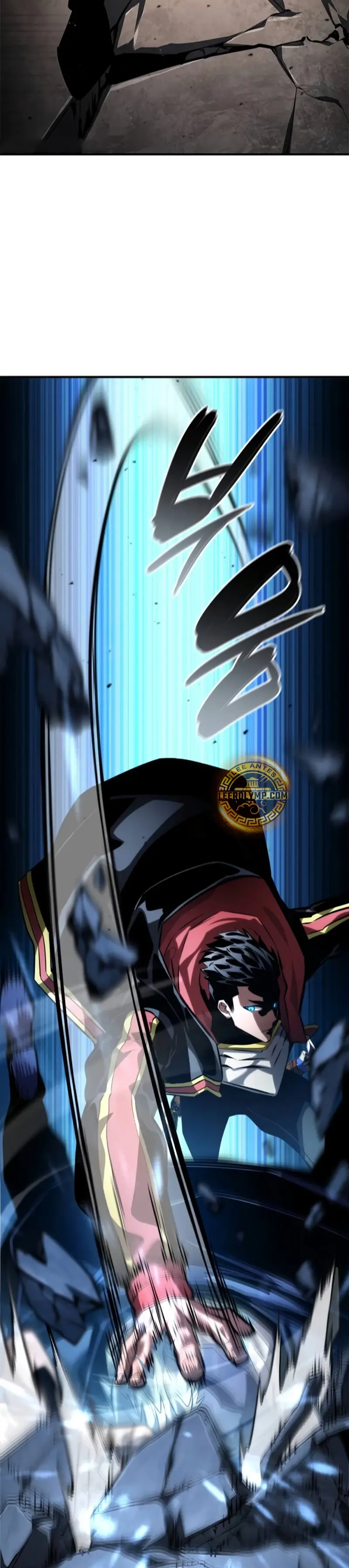 Capitulo 101 page 81