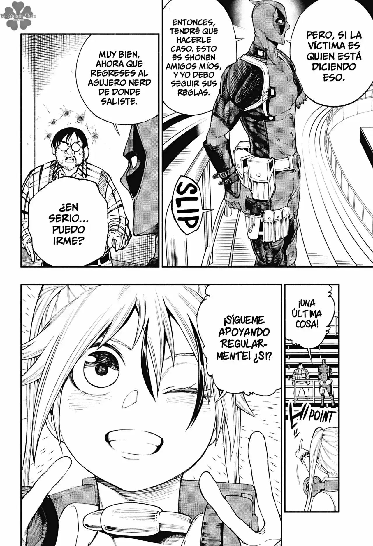 Capitulo 6 page 20