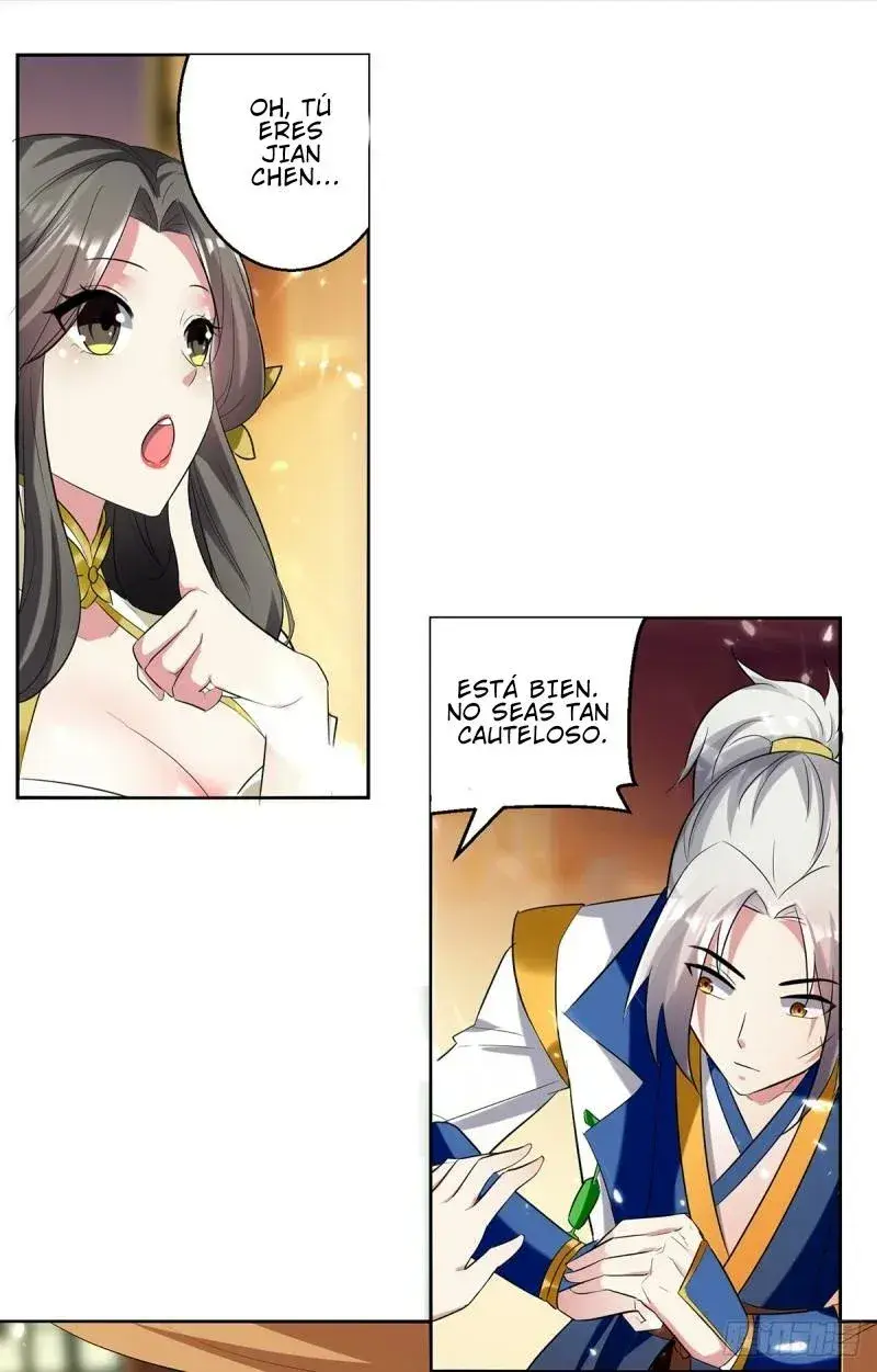 Capitulo 54 page 30