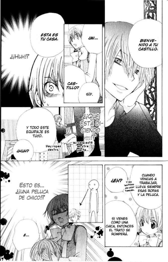 Capitulo 11 page 12
