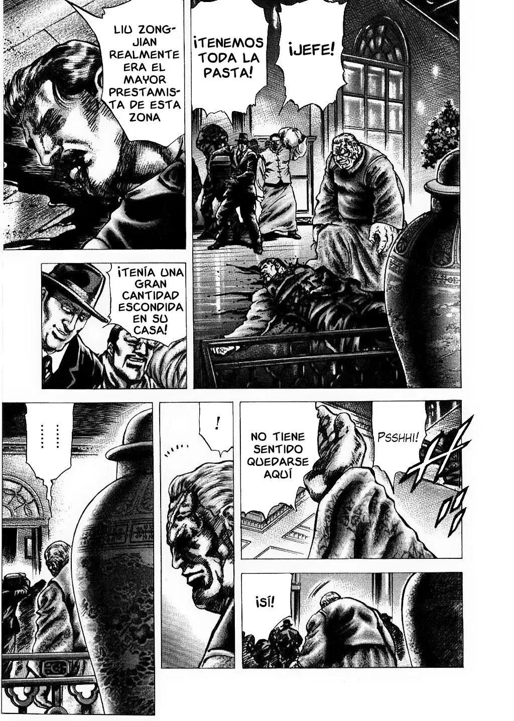 Capitulo 154 page 7