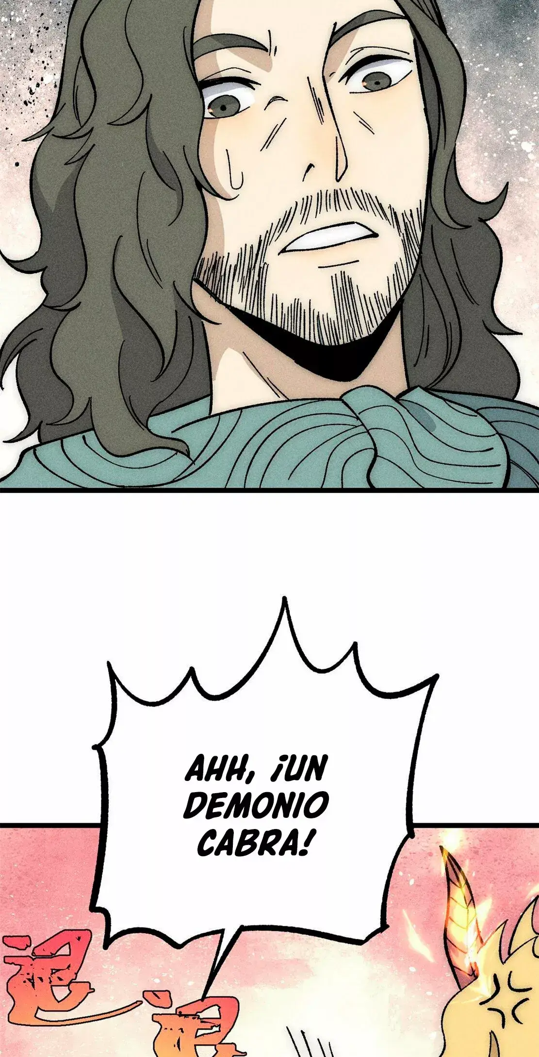 Capitulo 182 page 24