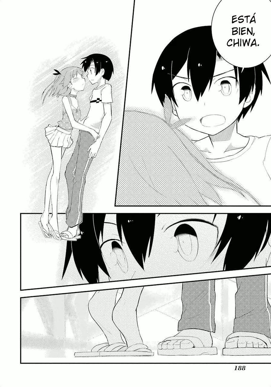 Capitulo 37 page 52