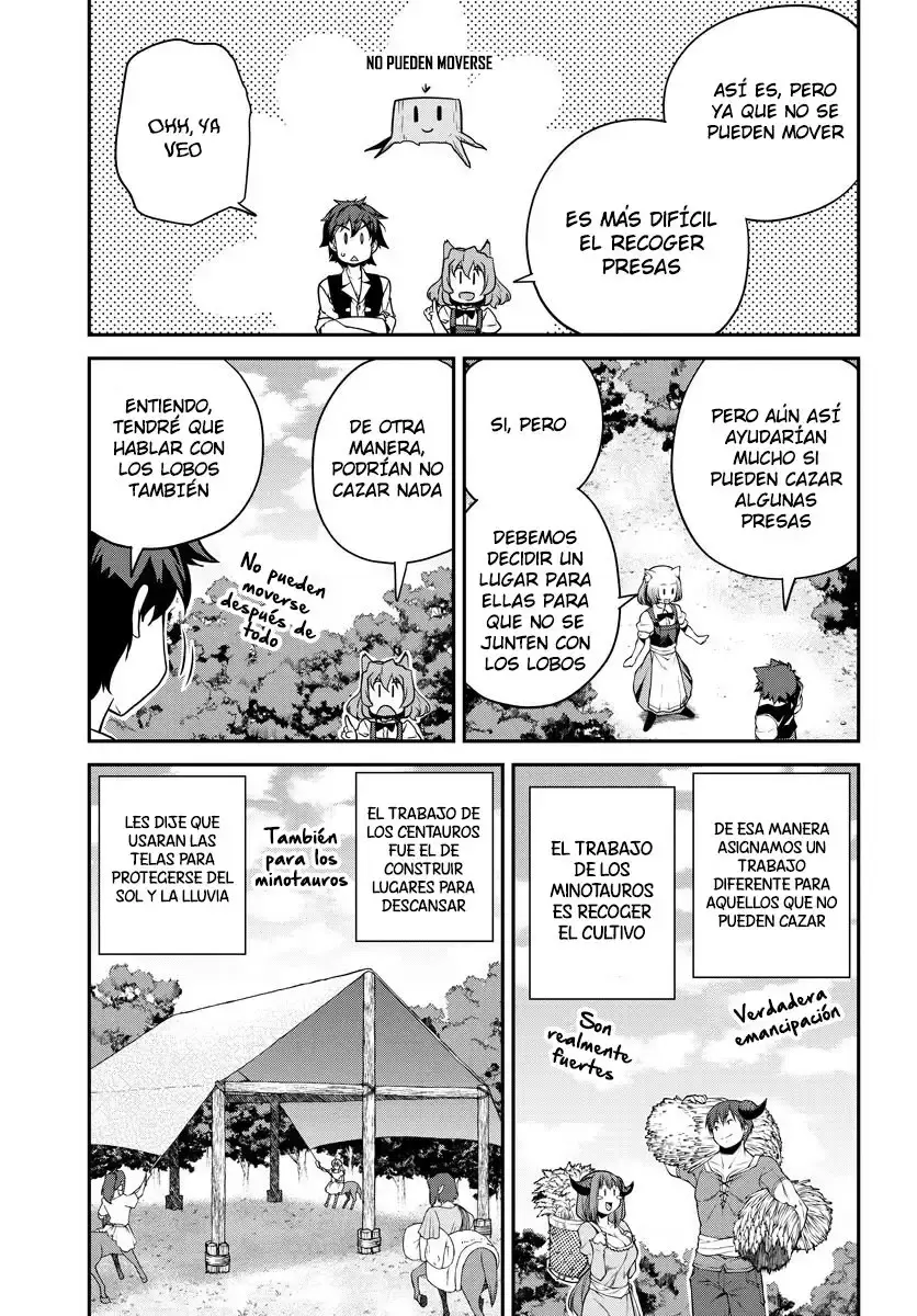 Capitulo 96 page 4