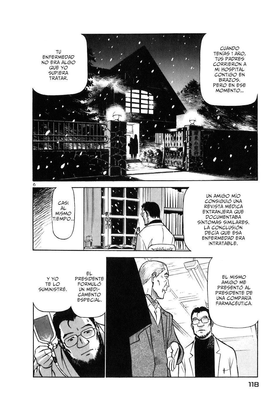 Capitulo 149 page 7