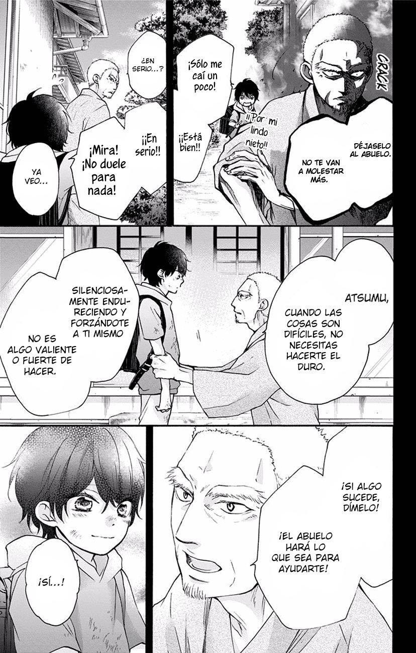 Capitulo 63 page 8