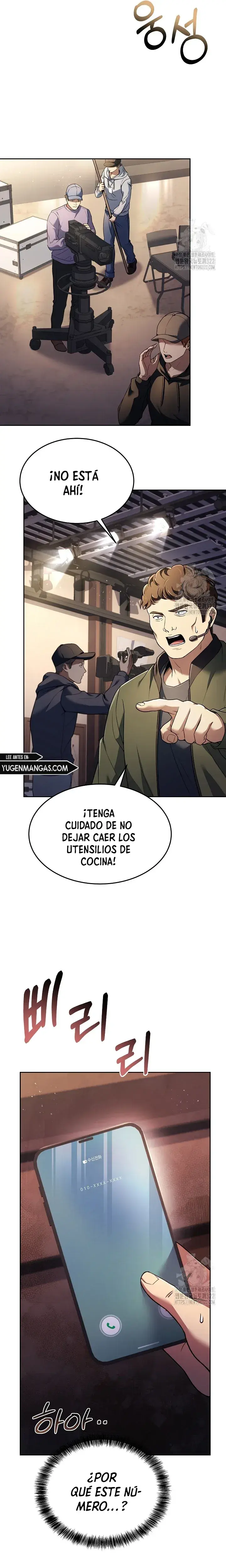 Capitulo 89 page 17