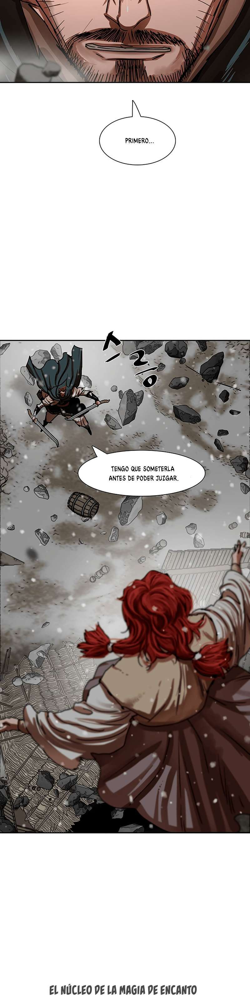 Capitulo 210 page 9
