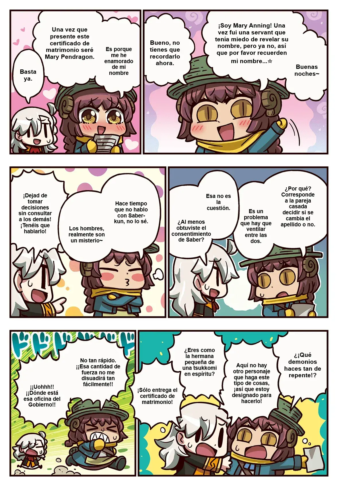 Capitulo 353 page 1