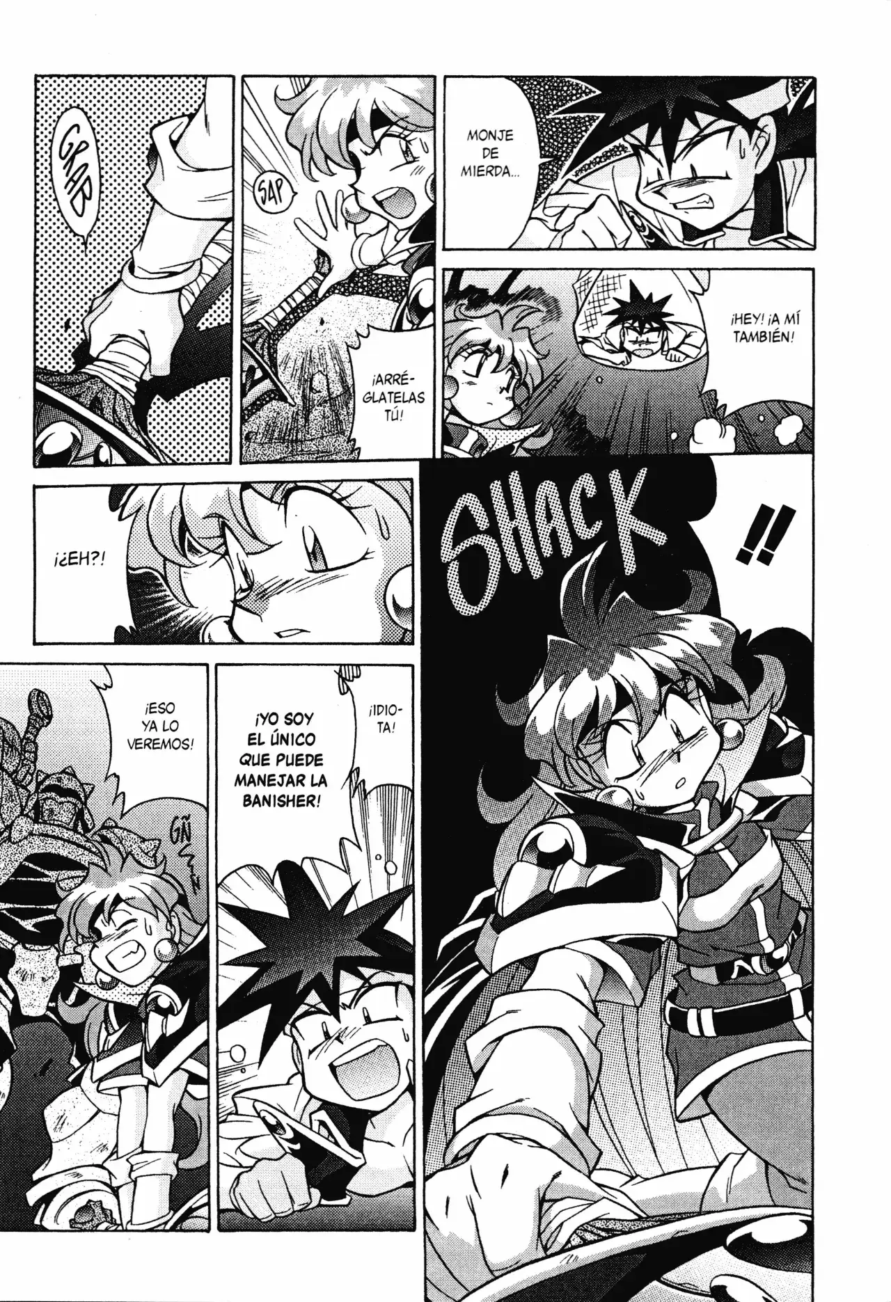 Capitulo 5 page 21