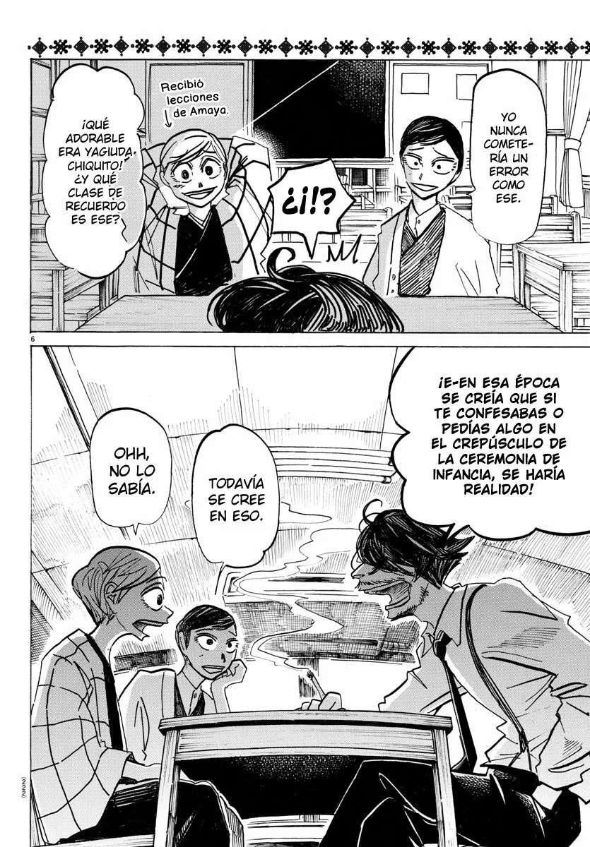 Capitulo 33 page 6