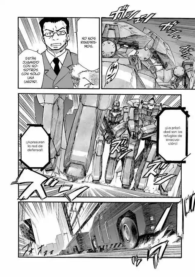 Capitulo 2 page 21
