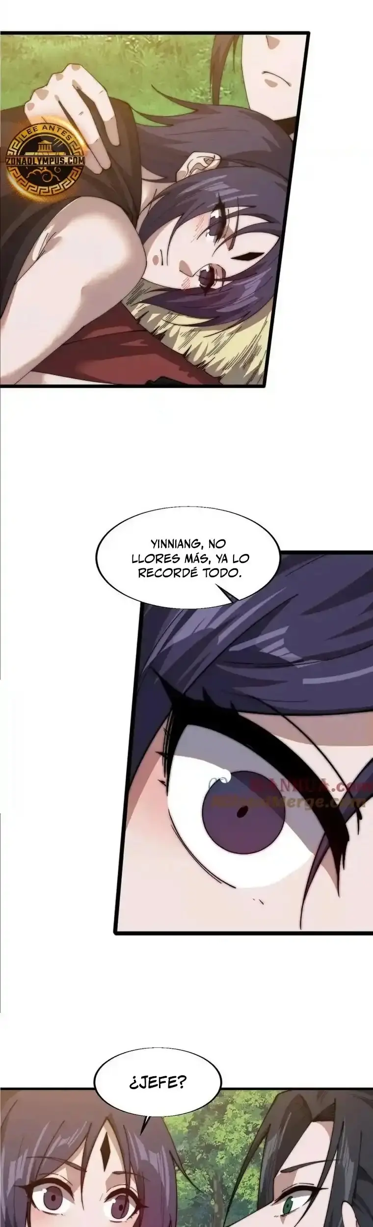 Capitulo 745 page 6