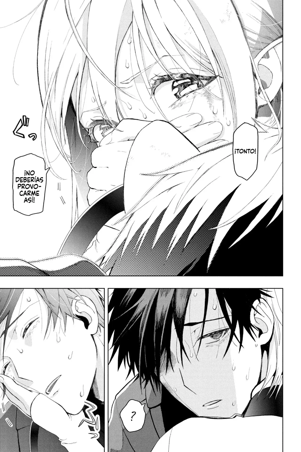Capitulo 1 page 65