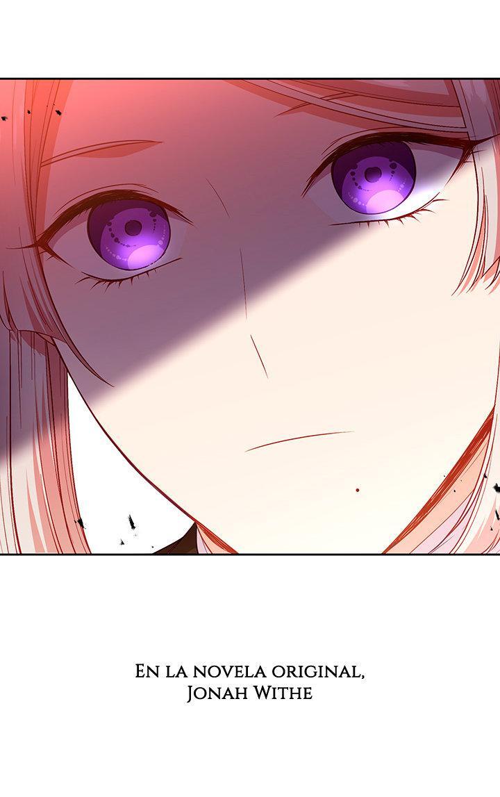 Capitulo 82 page 61