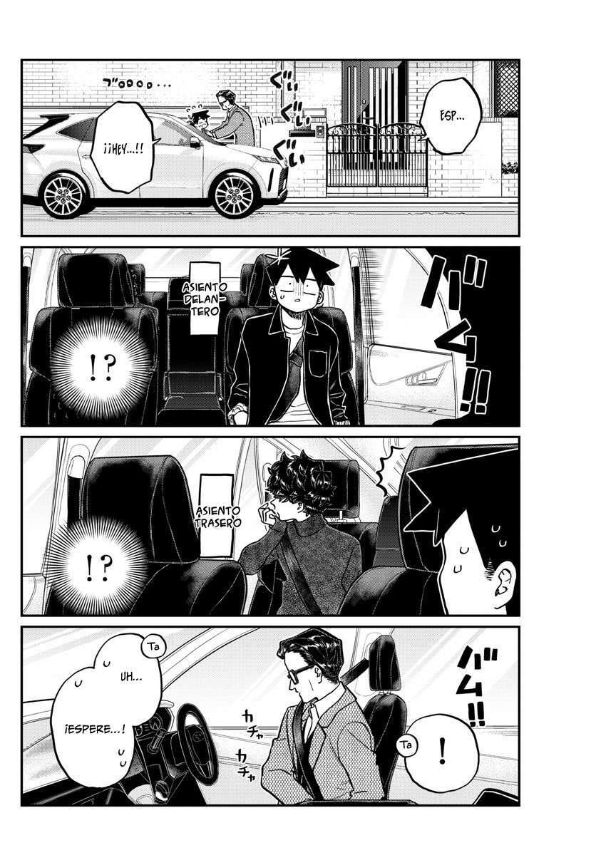Capitulo 317 page 25