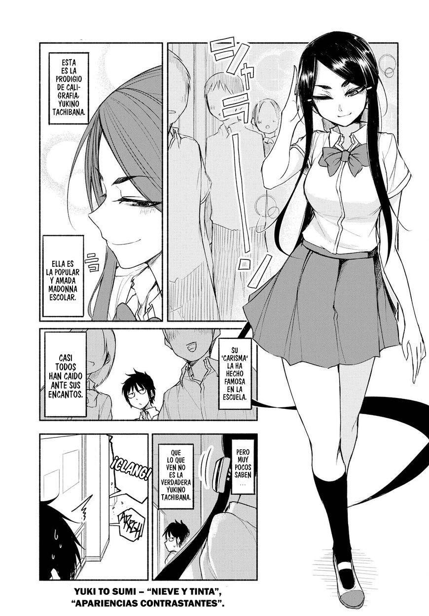 Capitulo 11 page 2