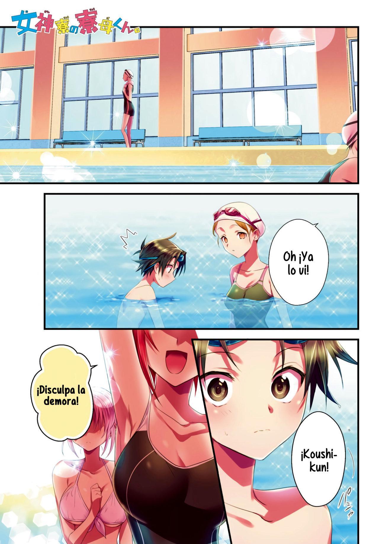 Capitulo 35 page 2