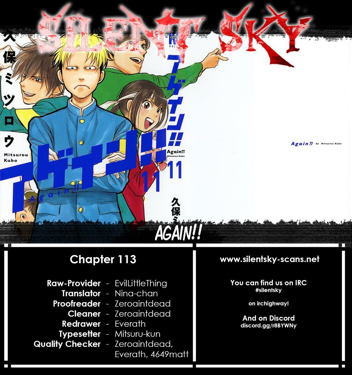 Capitulo 113 page 2