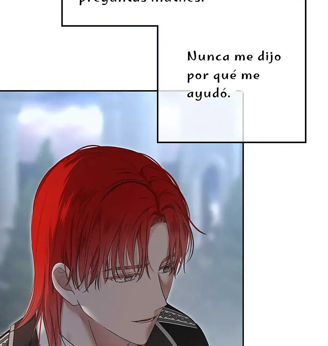 Capitulo 103 page 83