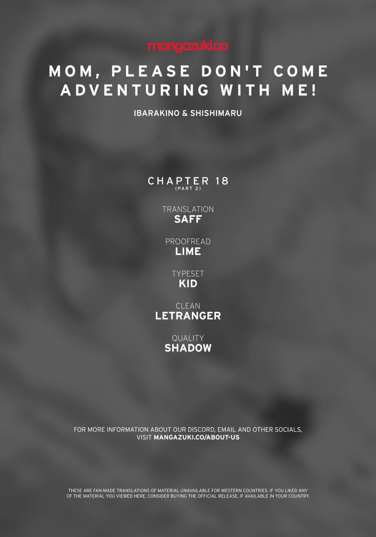 Capitulo 18.20 page 2