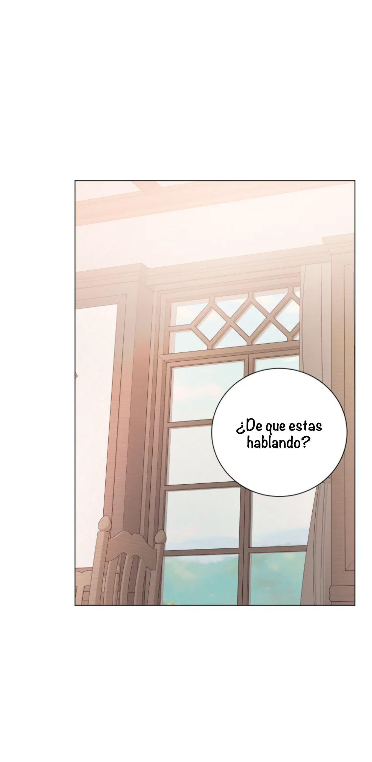 Capitulo 49 page 57