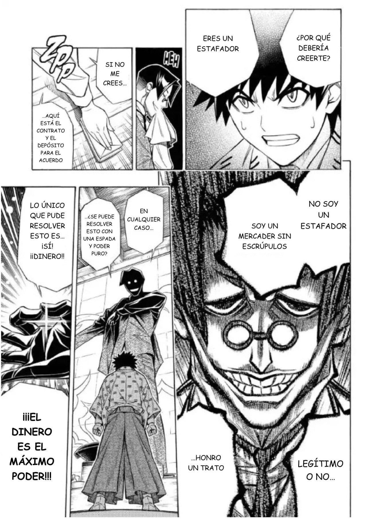 Capitulo 6 page 11