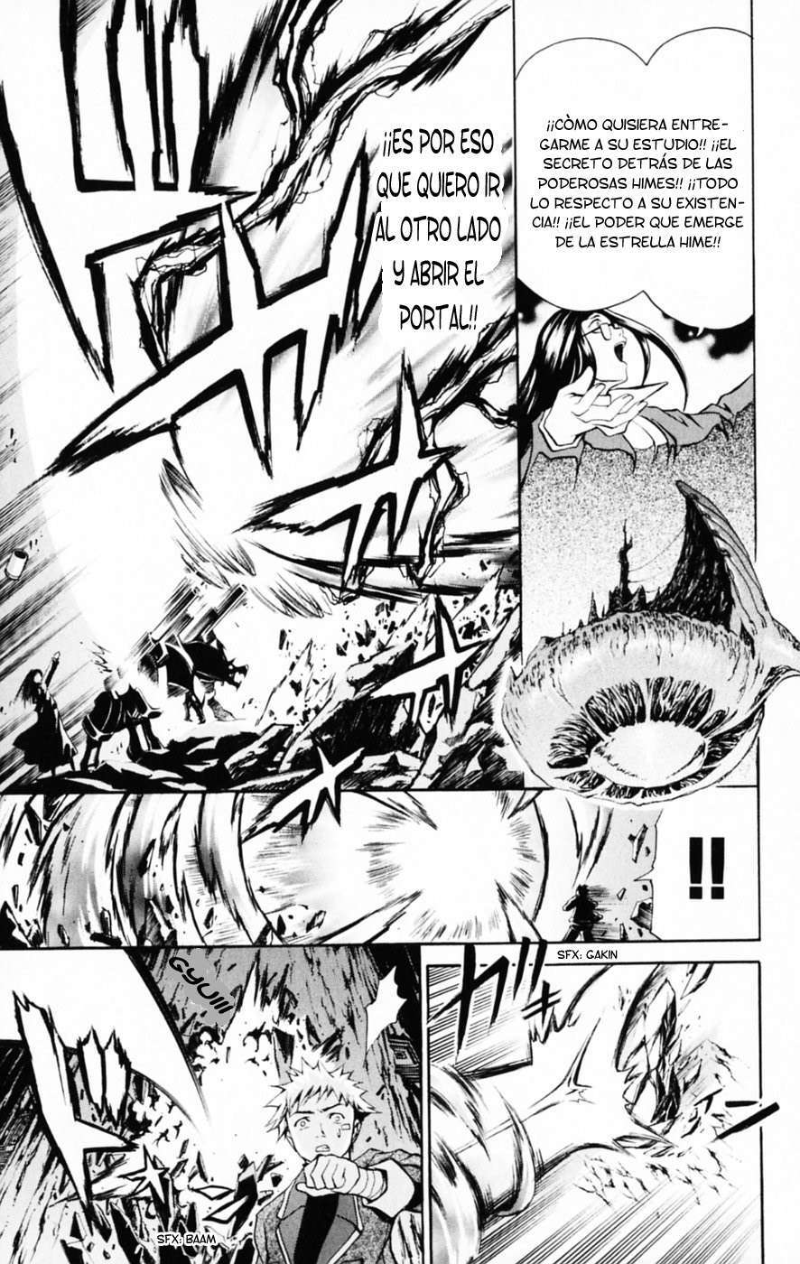 Capitulo 34 page 5
