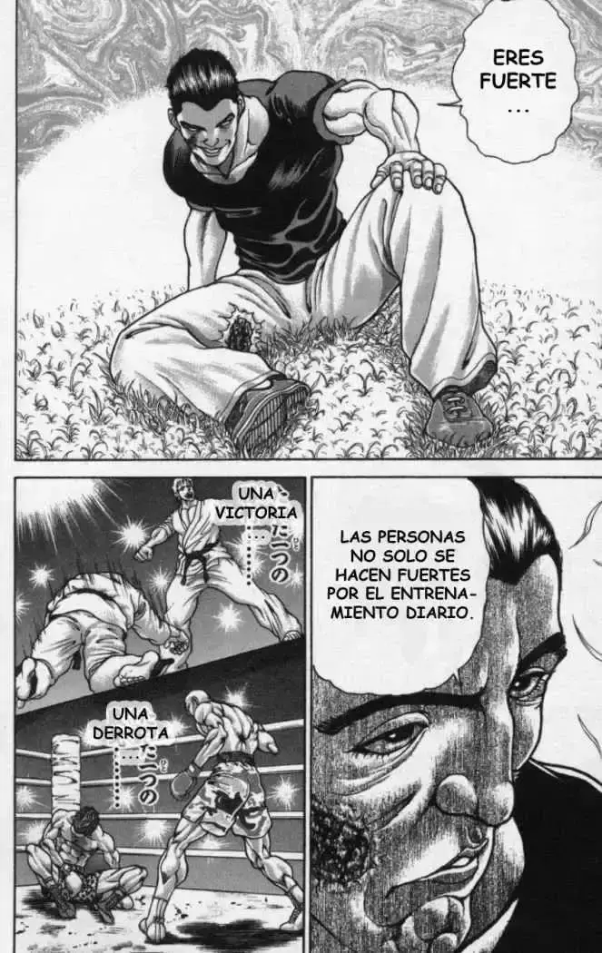 Capitulo 137 page 4